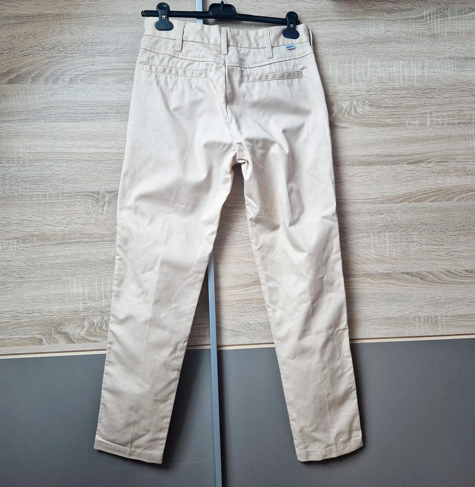 Pants – photo 3